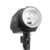 Golden Eagle TX250W studio flash light-01