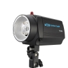 Golden Eagle TX250W studio flash light-02