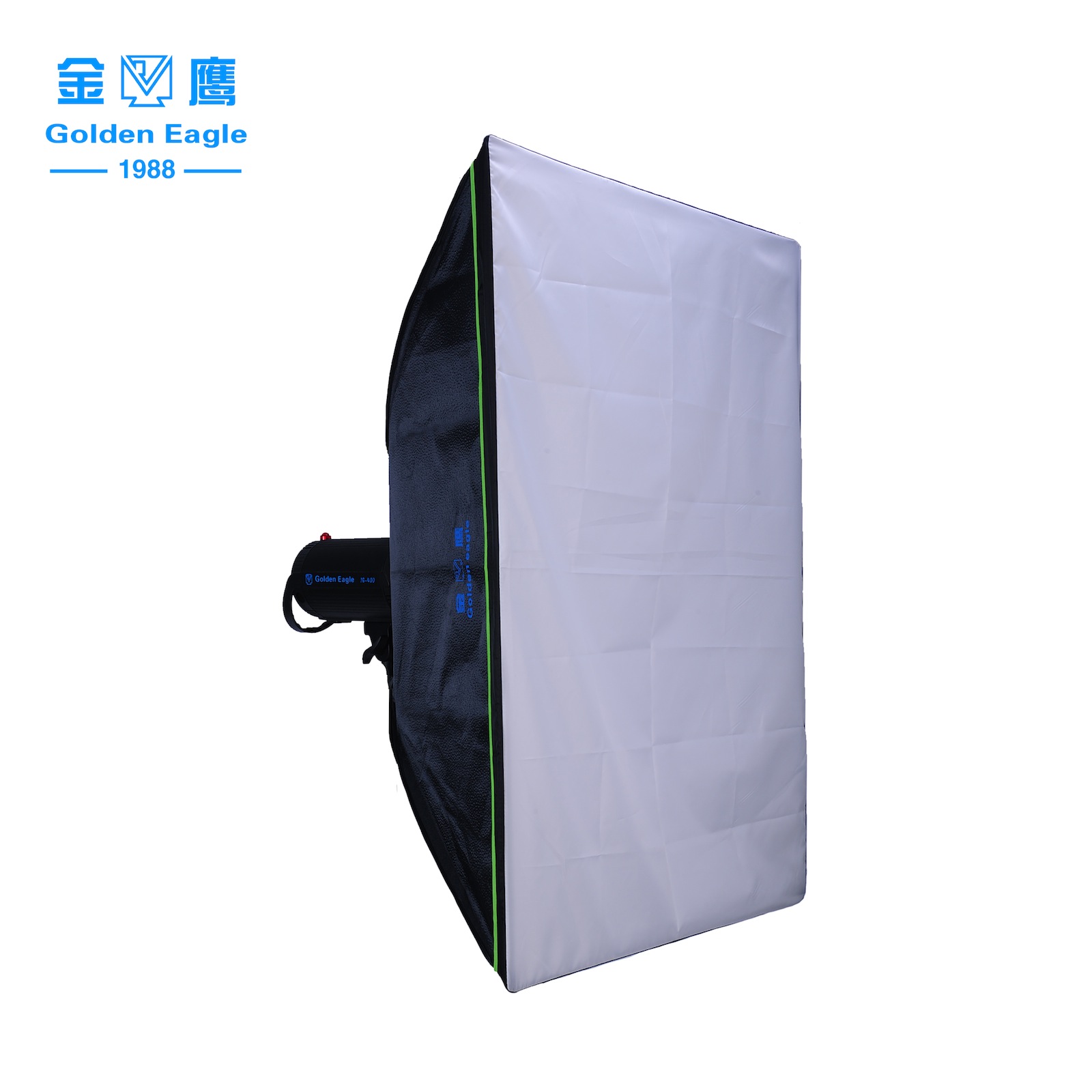 softbox