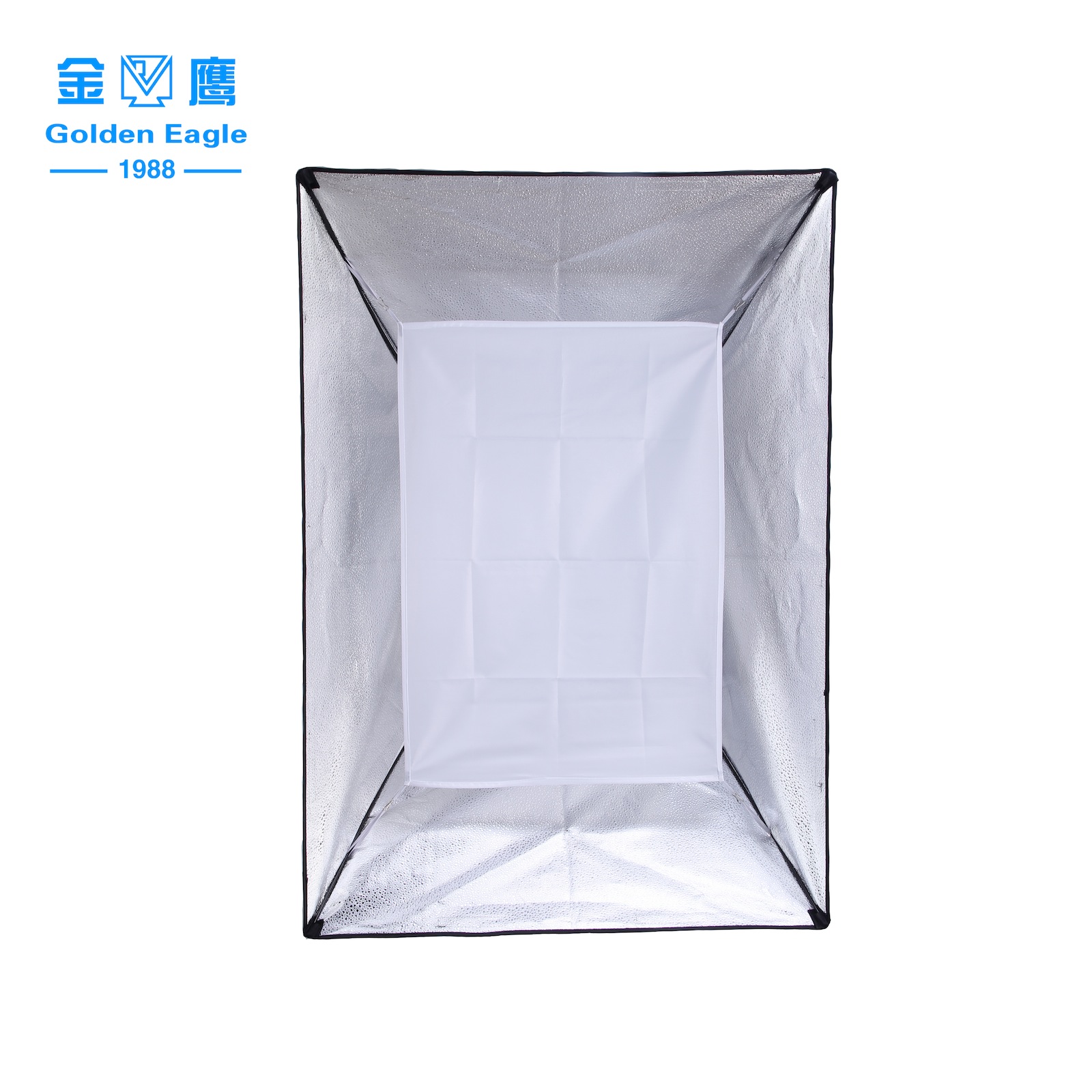 softbox