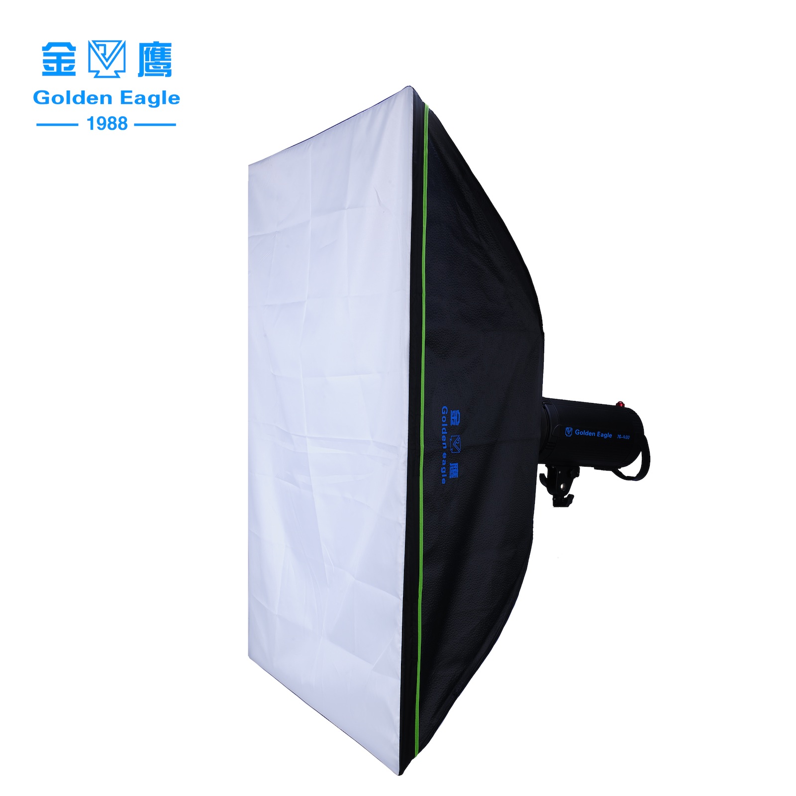 softbox