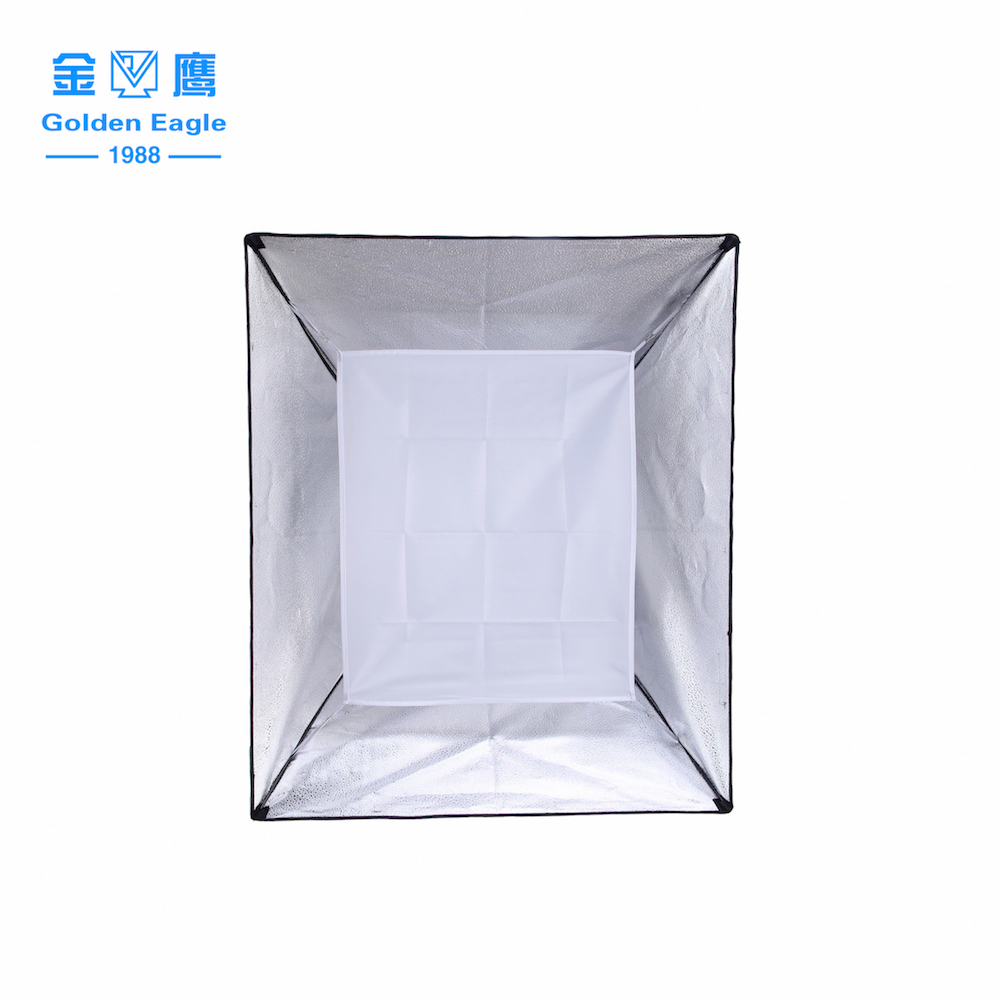 Softbox