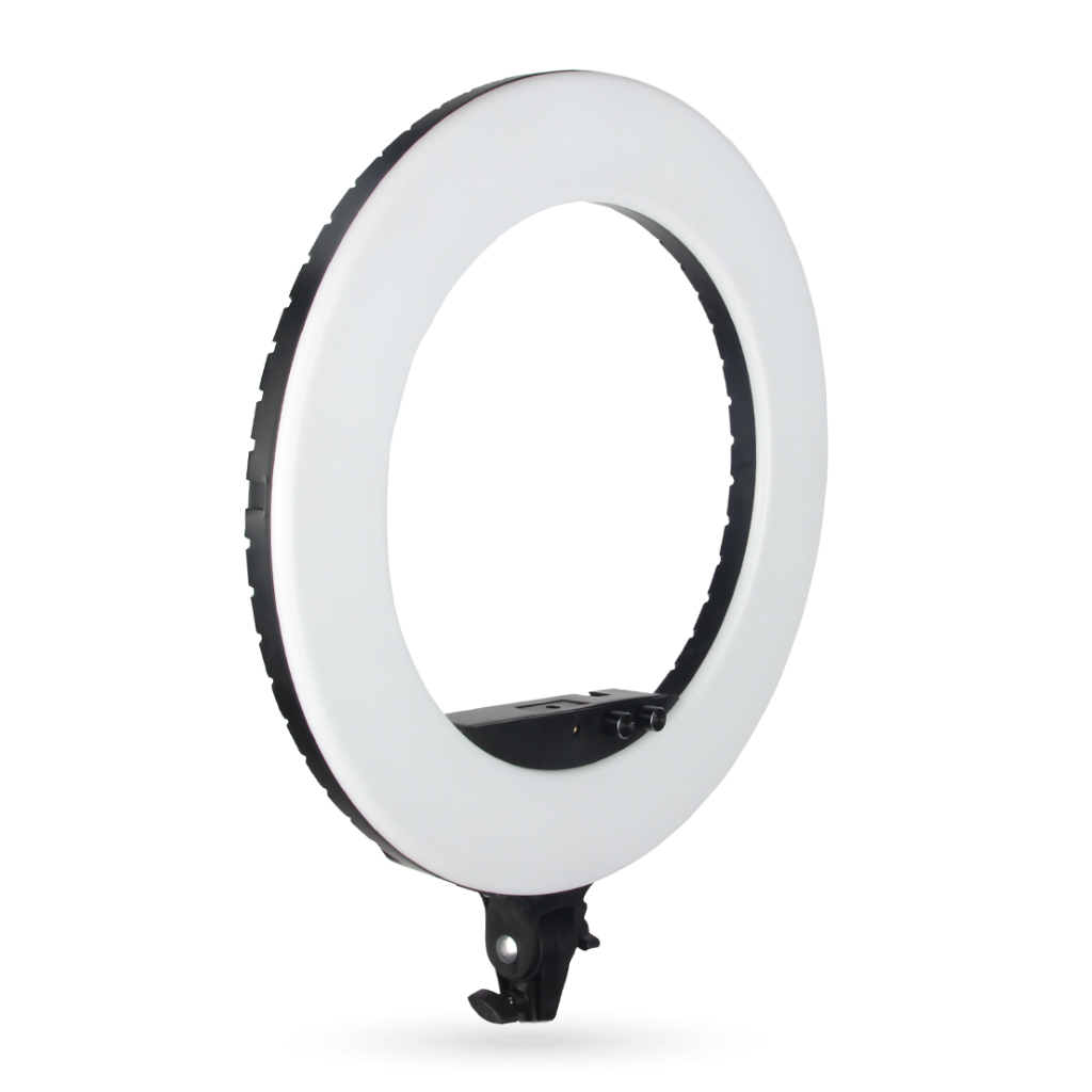 LED Ring light