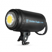 LED-1000 100W LED COB light