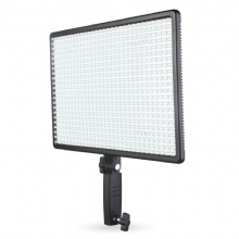 Golden Eagle PAD-400 Light