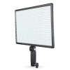 Golden Eagle PAD-400 Light-01