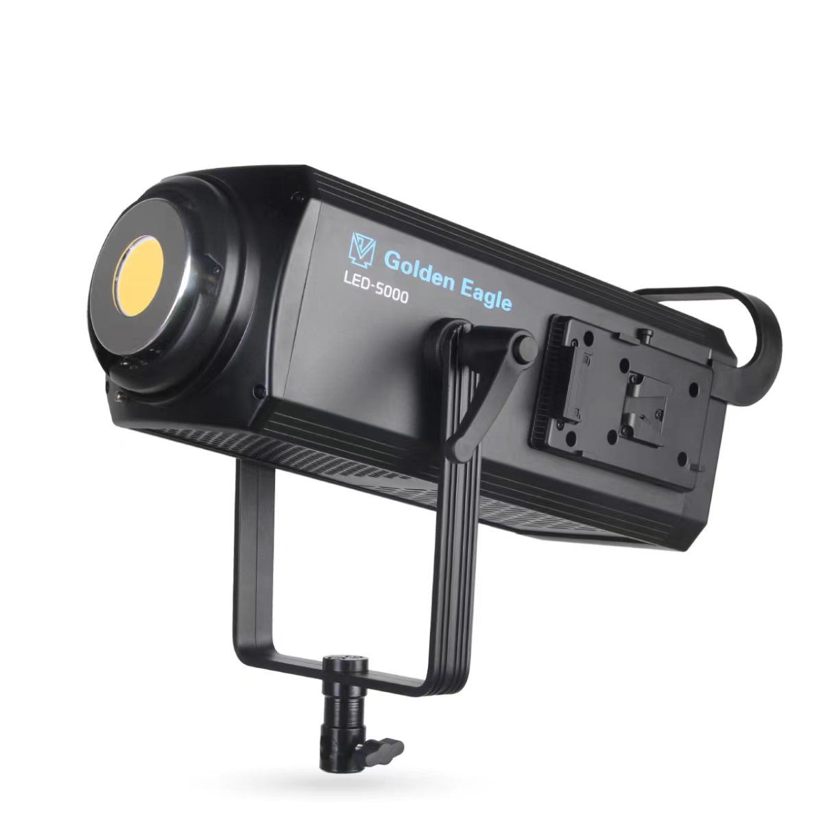 Golden Eagle LED-5000