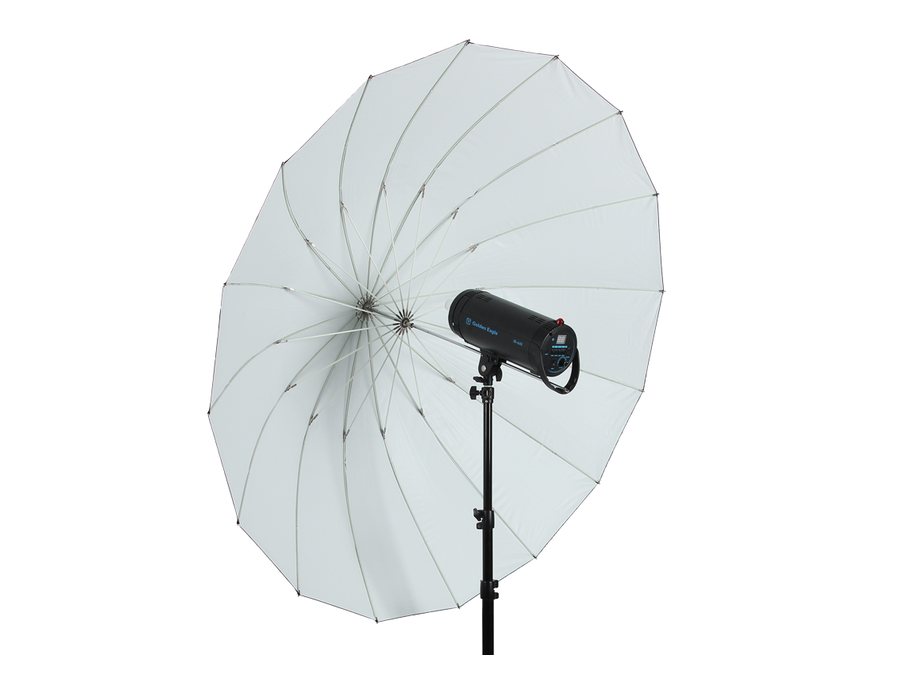 130 cm 柔光伞