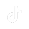 抖音
