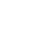 天猫商城