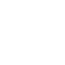官方微信